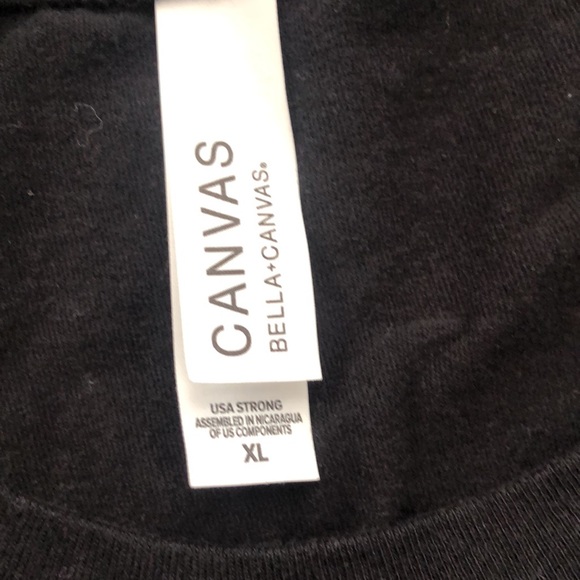 Meet Me at the Bar - Picture 2 of 3